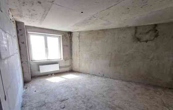 1-комн. квартира, 43.7 м2, 8/16 эт. Лобня