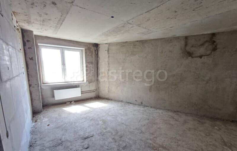 1-комн. квартира, 43.7 м2, 8/16 эт. Лобня - изображение 5