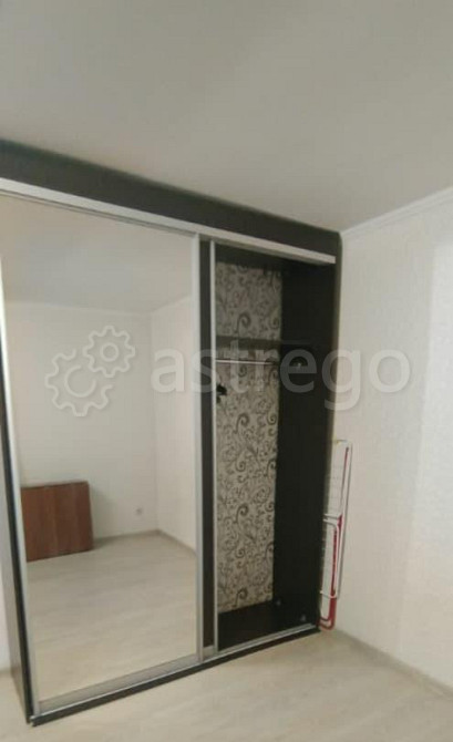 2-комн. квартира, 45 м2, 2/9 эт. Москва - изображение 6