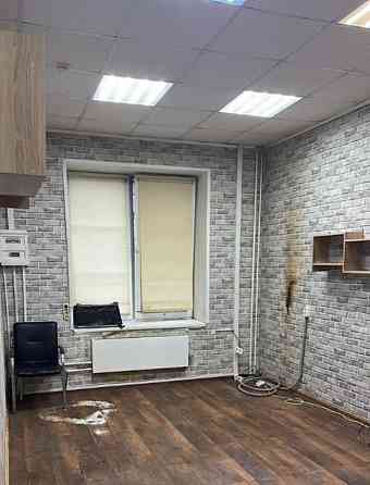 Торговое помещение, 25 м2 Красногорск