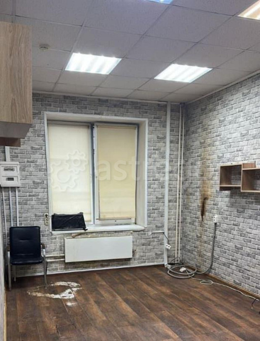 Торговое помещение, 25 м2 Красногорск - изображение 3