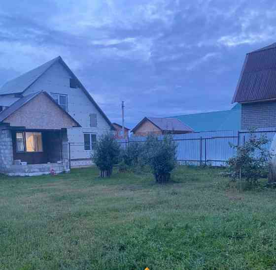 Земельный участок, 6 соток Барнаул