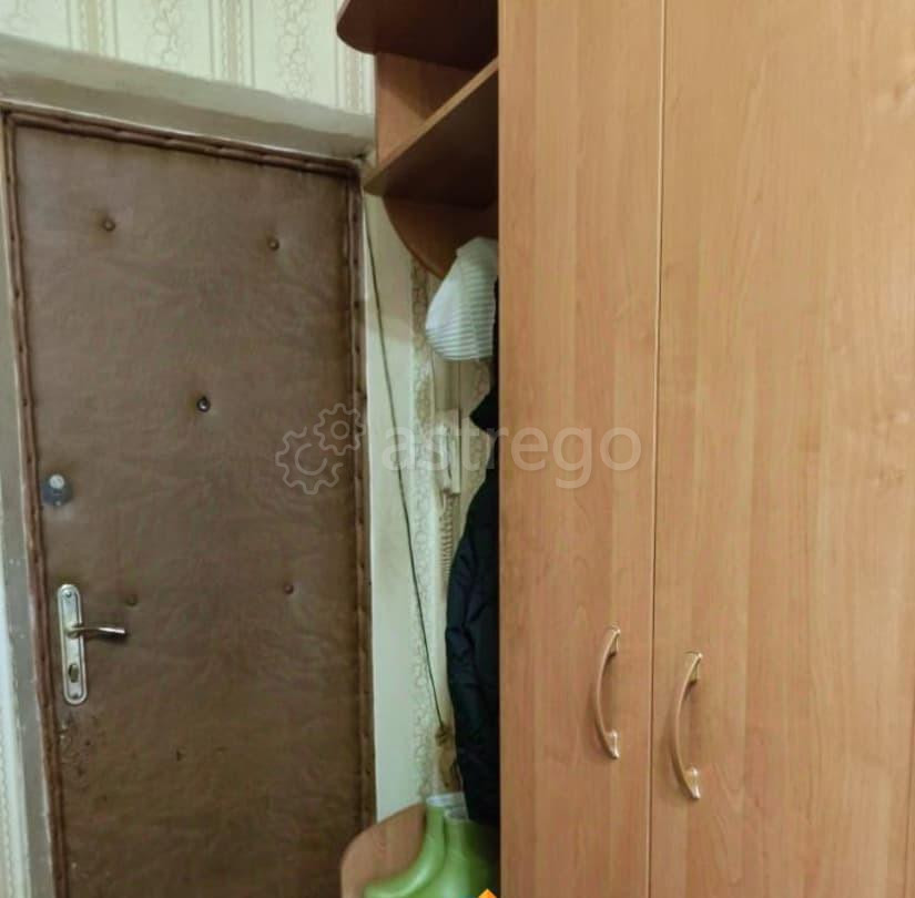 4-комн. квартира, 58.5 м2, 3/5 эт. Талдом - изображение 7