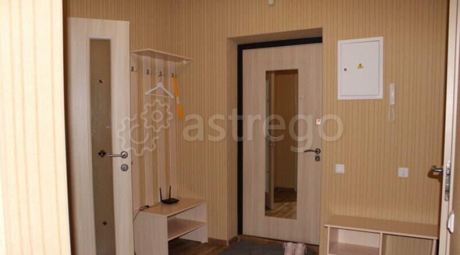1-комн. квартира, 51 м2, 8/22 эт. Уфа - изображение 9