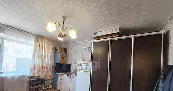 Комната, 13 м2, 3/5 эт. Новодвинск