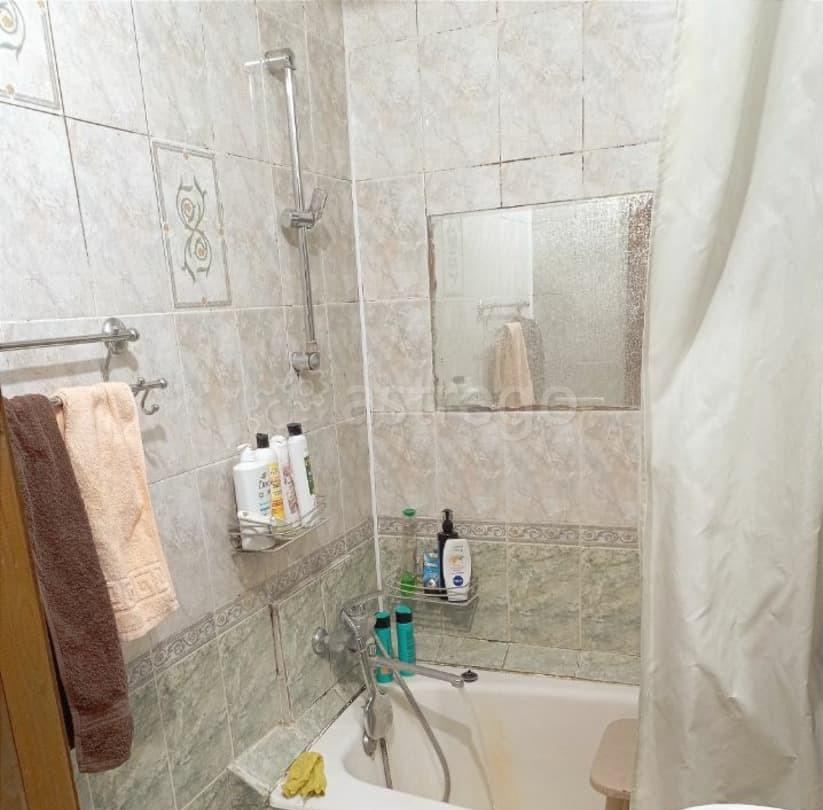 Комната, 17 м2, 5/5 эт. Красногорск - изображение 7