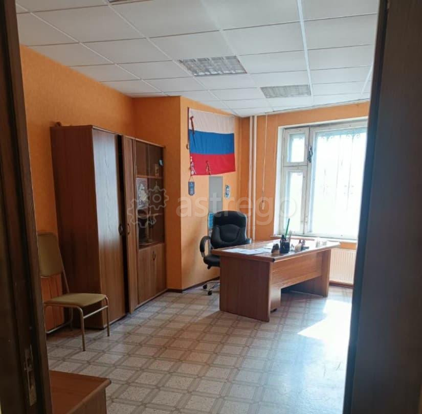 5-комн. квартира, 157.9 м2, 1/17 эт. Химки - изображение 6