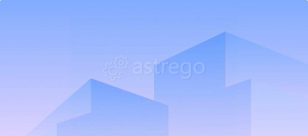 Студия, 30 м2, 4/23 эт. Красноярск - изображение 1