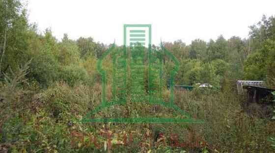 Земельный участок, 8 соток Озёры