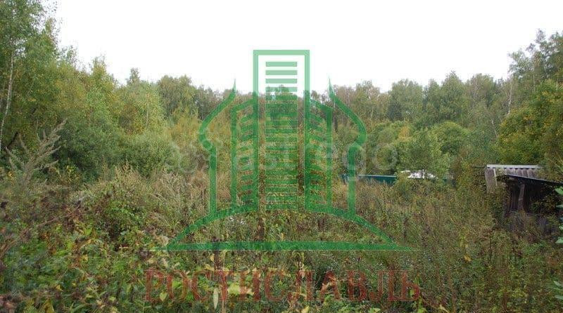 Земельный участок, 8 соток Озёры - изображение 3