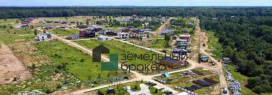 Земельный участок, 32.62 сотки Москва