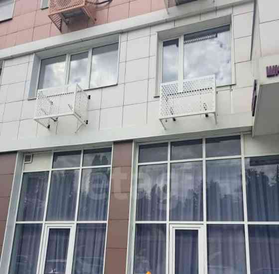 Офис, 103 м2 Белгород