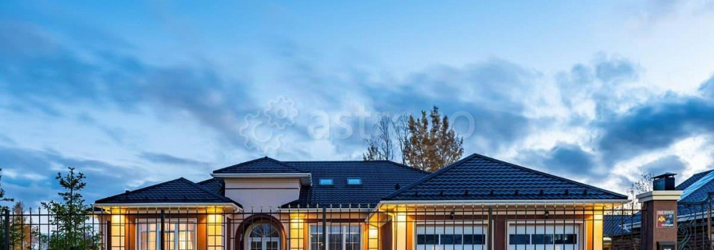 Земельный участок, 13.46 сотки Санкт-Петербург - изображение 2