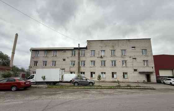 Офис, 416 м2 Санкт-Петербург