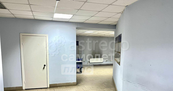 Свободного назначения, 310.2 м2 Бийск - изображение 2