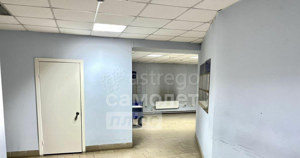 Свободного назначения, 310.2 м2 Бийск - изображение 2