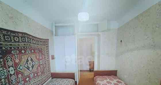 3-комн. квартира, 58 м2, 2/5 эт. Котлас