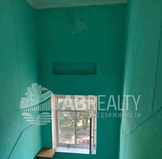 Комната, 25 м2, 4/4 эт. Щёлково