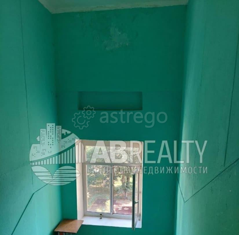 Комната, 25 м2, 4/4 эт. Щёлково - изображение 3