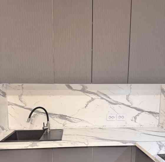 1-комн. квартира, 32.7 м2, 3/20 эт. Санкт-Петербург