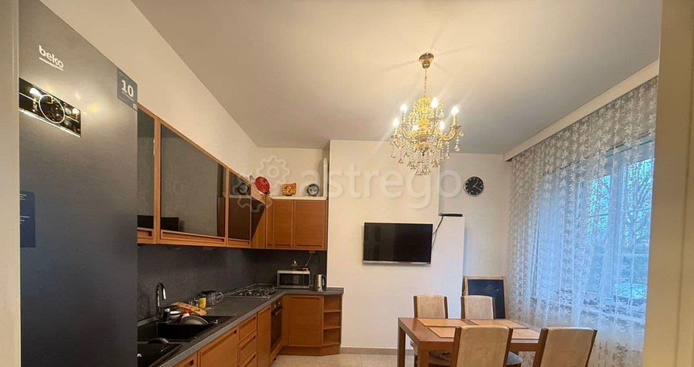 Коттедж, 250 м2, 10 соток, 3 эт. Красногорск - изображение 5