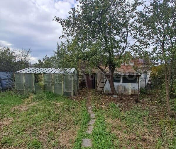 Земельный участок, 6 соток Подольск - изображение 7