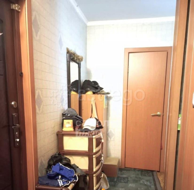 2-комн. квартира, 43.2 м2, 2/9 эт. Заринск - изображение 3
