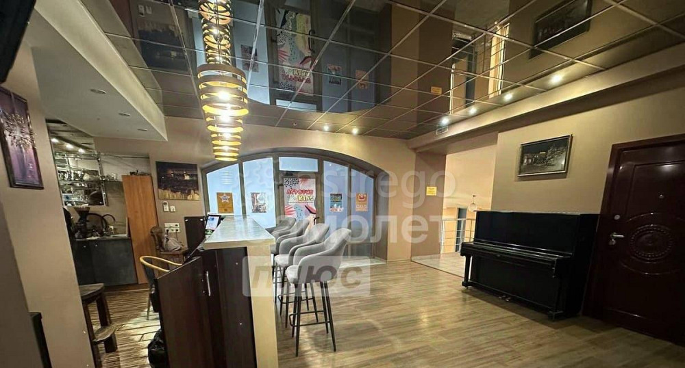 Отдельное здание, 600 м2 Волоколамск - изображение 3