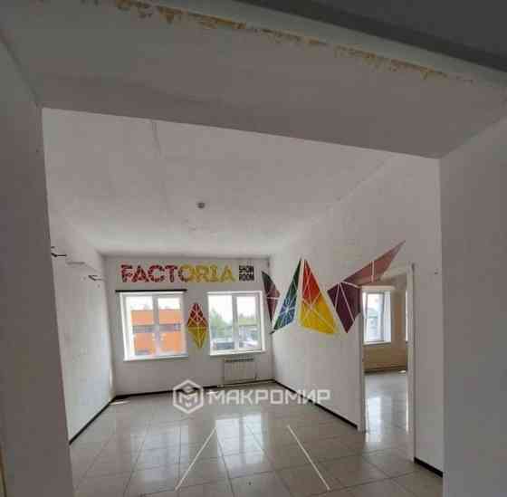 Свободного назначения, 500 м2 Электроугли