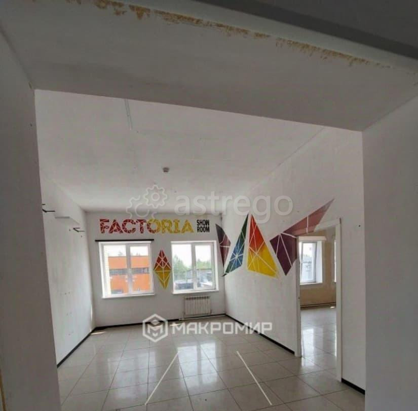 Свободного назначения, 500 м2 Электроугли - изображение 4