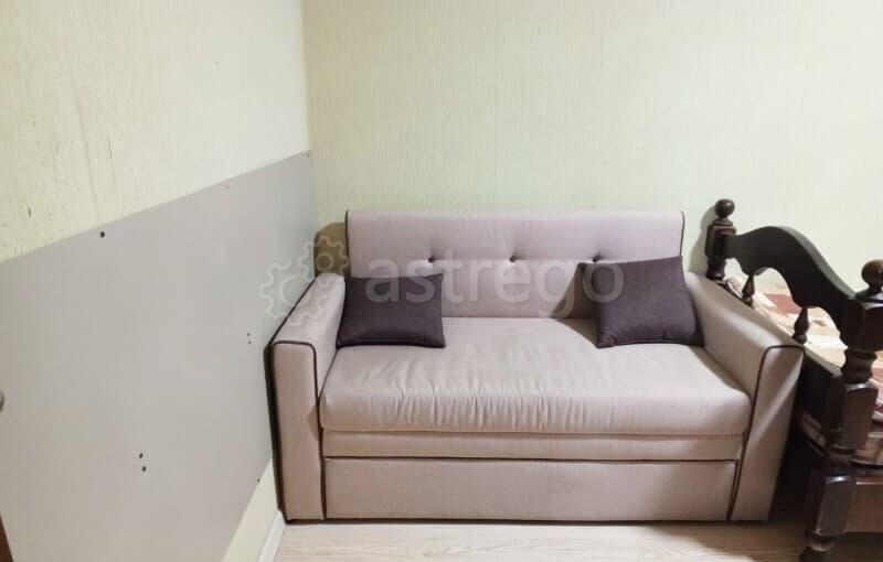 2-комн. квартира, 55 м2, 5/5 эт. Красногорск - изображение 3