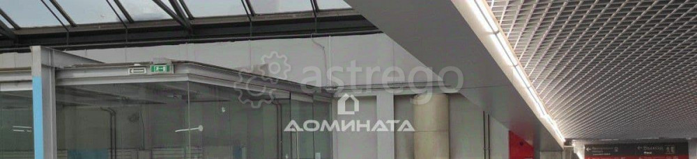 Свободного назначения, 320 м2 Санкт-Петербург - изображение 4