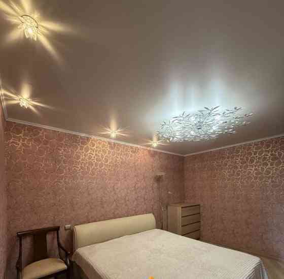 3-комн. квартира, 58 м2, 5/9 эт. Москва