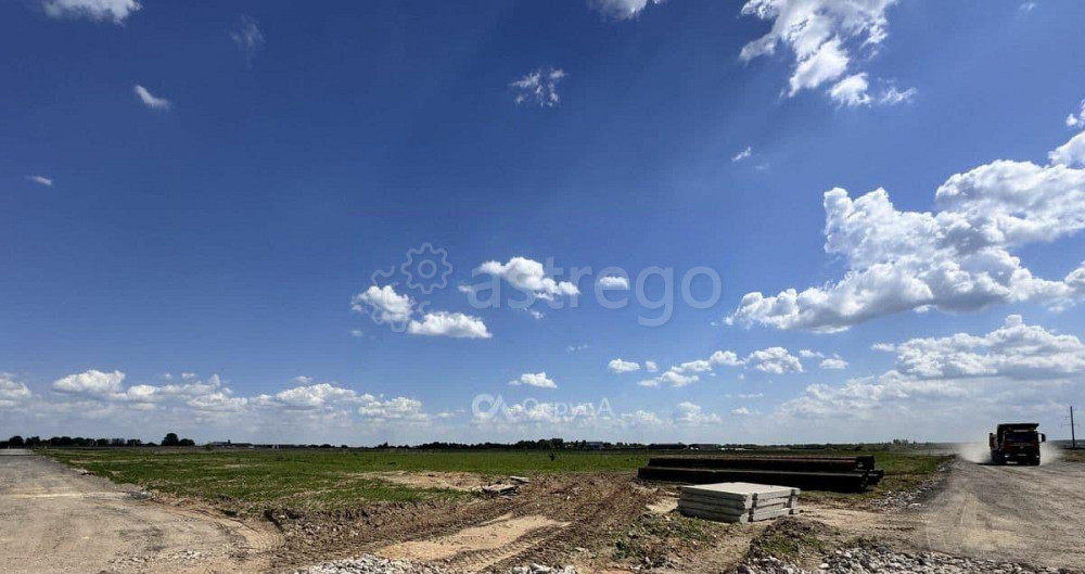 Коммерческий участок, 50 соток Электрогорск - изображение 4