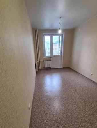 Студия, 32 м2, 15/25 эт. Красноярск