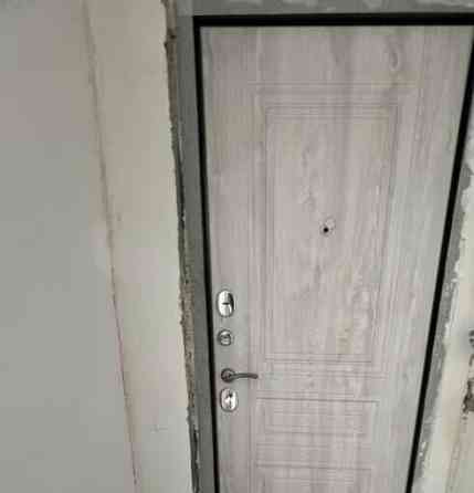 2-комн. квартира, 44 м2, 4/5 эт. Воскресенск