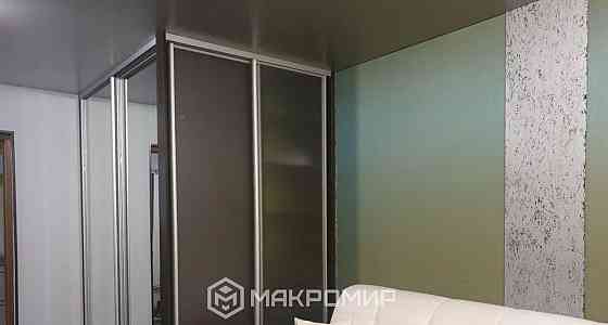 3-комн. квартира, 66 м2, 16/16 эт. Королев