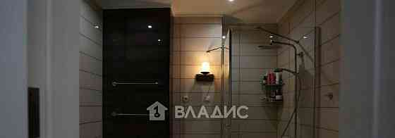 4-комн. квартира, 89 м2, 13/23 эт. Химки