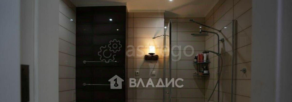 4-комн. квартира, 89 м2, 13/23 эт. Химки - изображение 5
