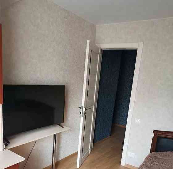 3-комн. квартира, 60 м2, 1/9 эт. Белгород