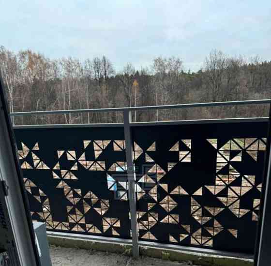 4-комн. квартира, 94 м2, 5/7 эт. Видное