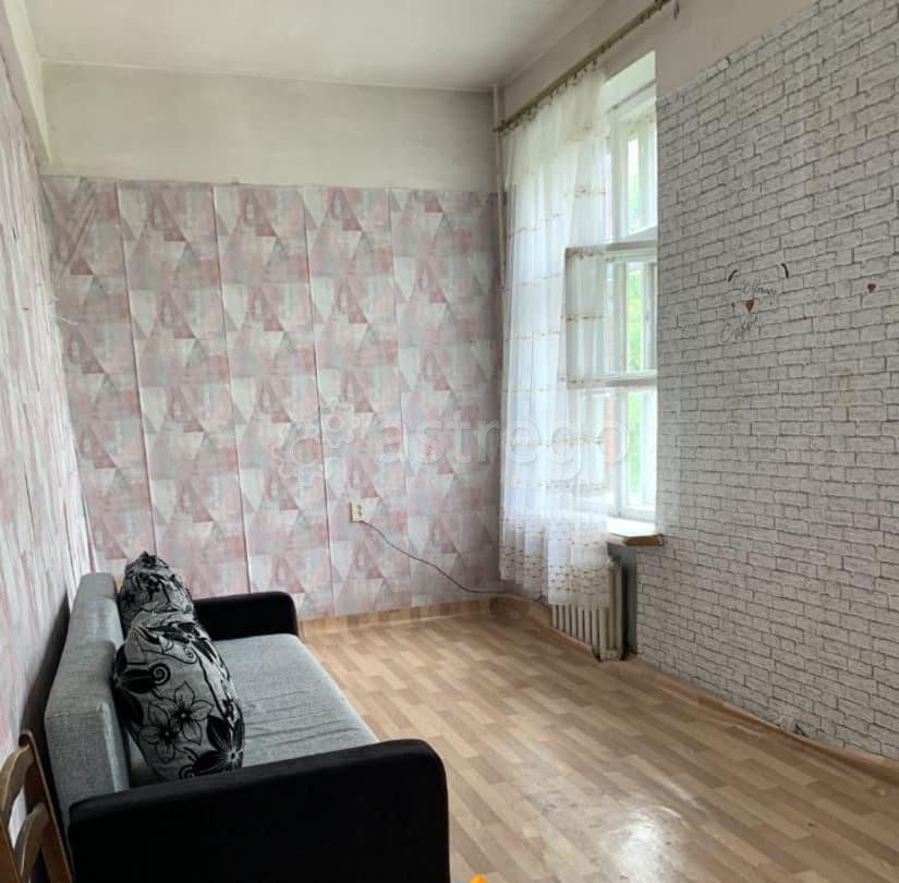 Комната, 33.7 м2, 4/5 эт. Москва - изображение 5