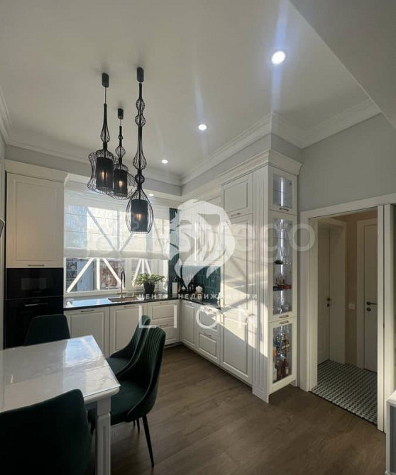 Дом, 134.8 м2, 15 соток, 2 эт. Стрелецкое - изображение 6