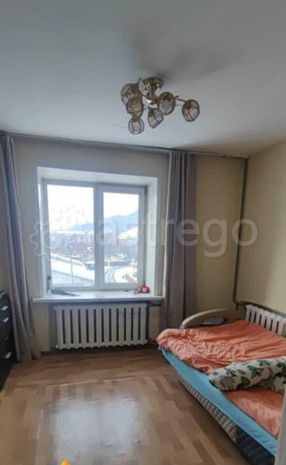 2-комн. квартира, 46.8 м2, 3/5 эт. Горно-Алтайск - изображение 4