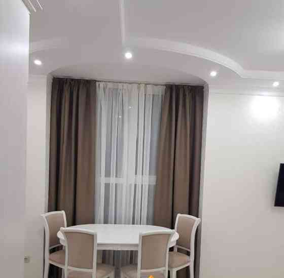 3-комн. квартира, 70 м2, 10/18 эт. Астрахань