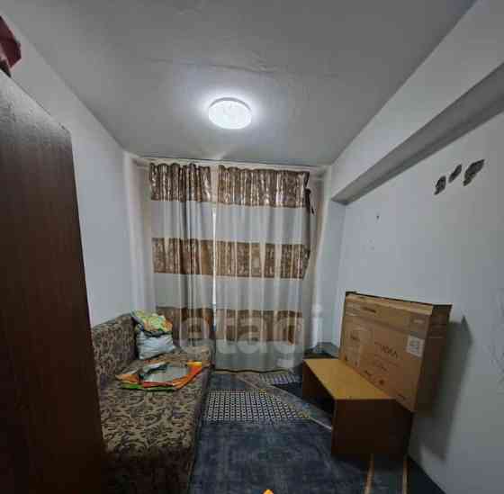 2-комн. квартира, 45 м2, 1/5 эт. Белогорск