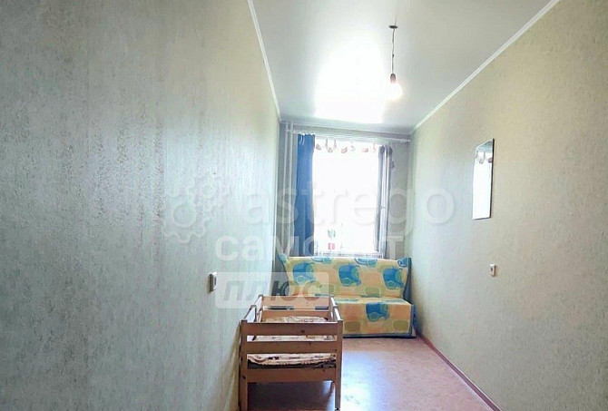 2-комн. квартира, 44.1 м2, 1/9 эт. Бийск - изображение 6