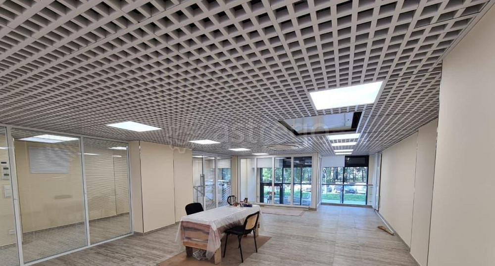 Свободного назначения, 53.2 м2 Мытищи - изображение 3