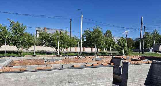 Земельный участок, 8 соток Барнаул