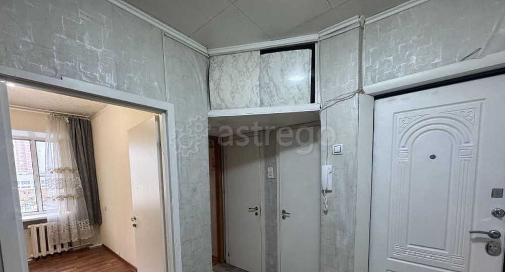 2-комн. квартира, 43.2 м2, 5/5 эт. Балашиха - изображение 3